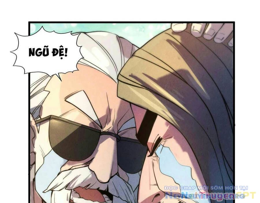 Vạn Cổ Chí Tôn chapter 60 - Trang 88
