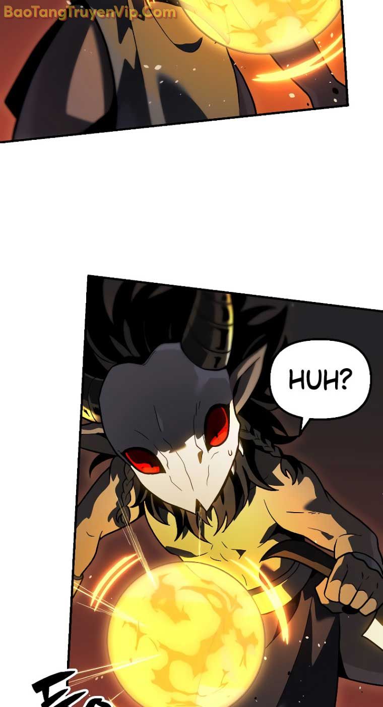 Ta Từng Là Tháp Vương chapter 101 - Trang 290