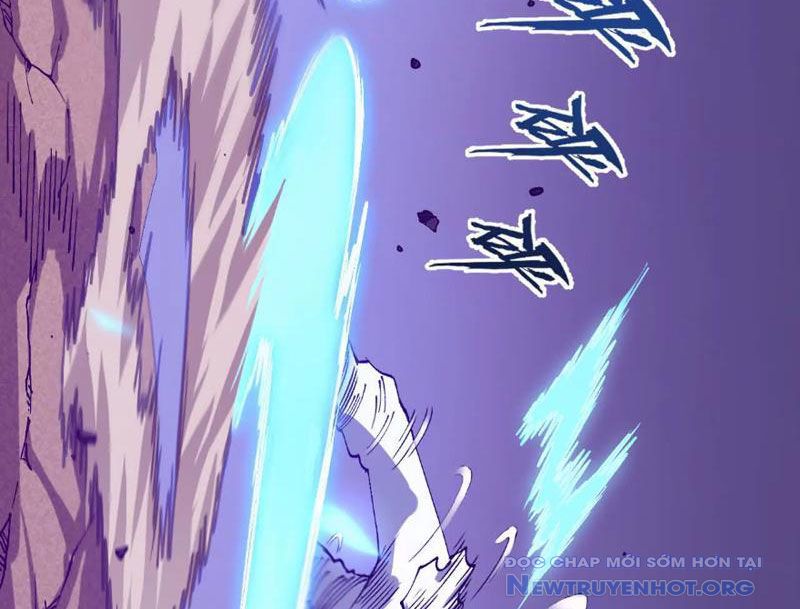 Tiên Vương Thú Liệp Pháp Tắc chapter 1 - Trang 122