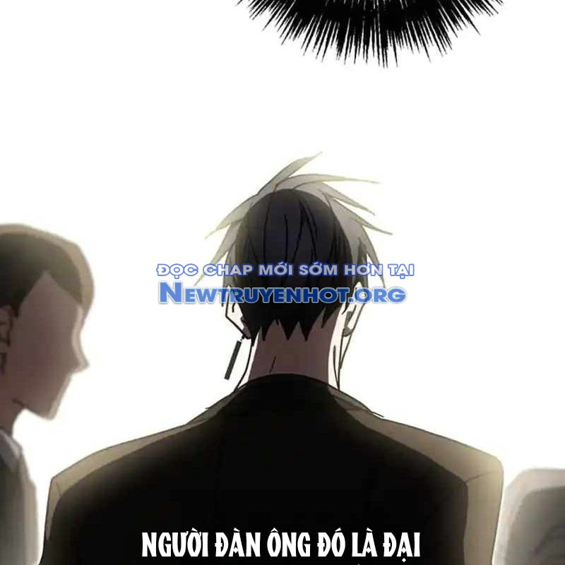 Quý Tộc Báo Thù chapter 19 - Trang 43
