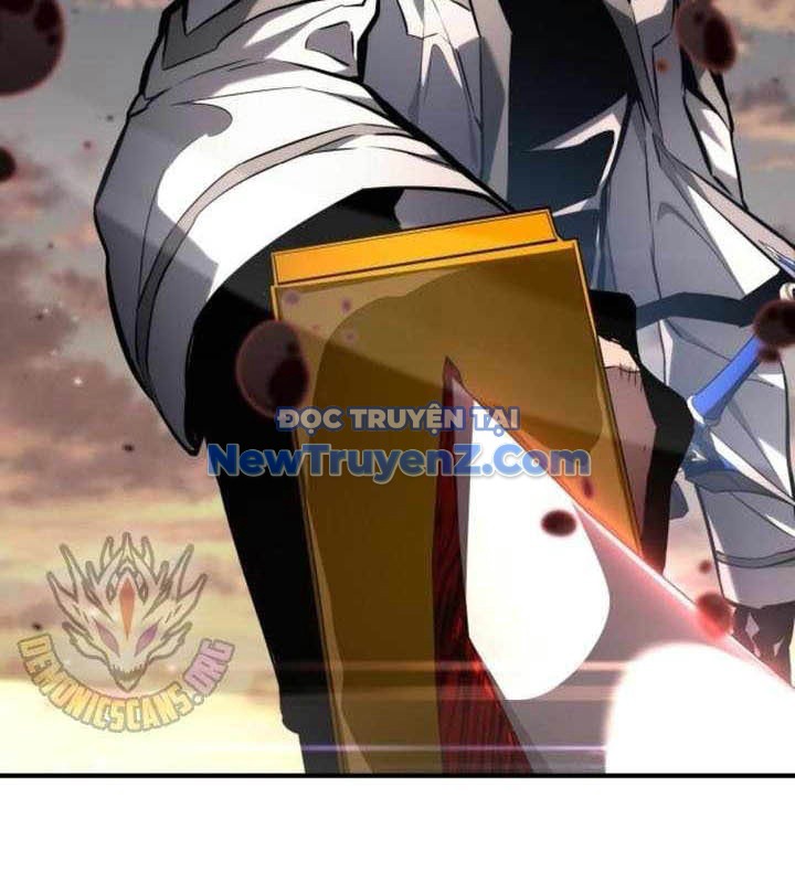 Chiêu Hồn Giả Siêu Phàm chapter 139 - Trang 34