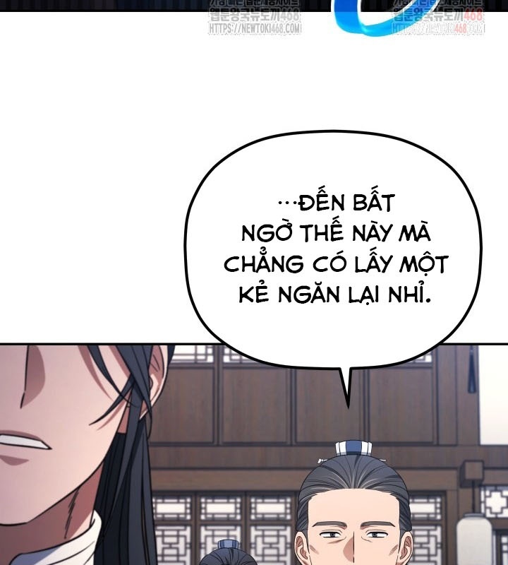 Tiểu Công Tử Của Ân Hạ Thương Đoàn chapter 7 - Trang 153