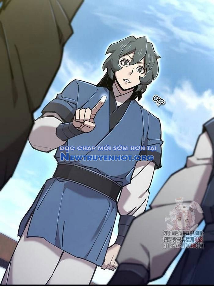 Sư Tôn Của Ta Luôn Dõi Theo chapter 44 - Trang 180