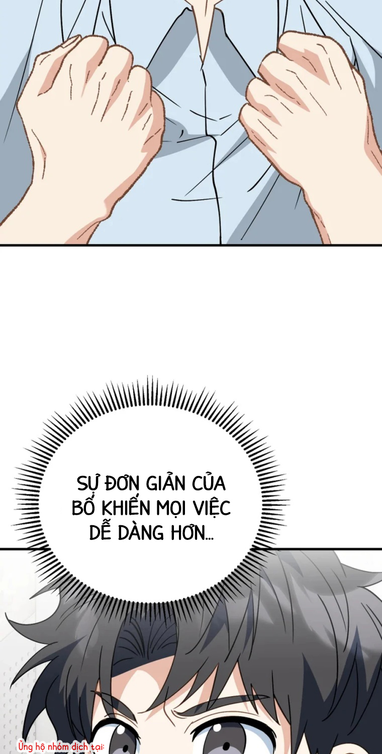 Tôi Sẽ Vực Dậy Gia Tộc Này chapter 31 - Trang 53
