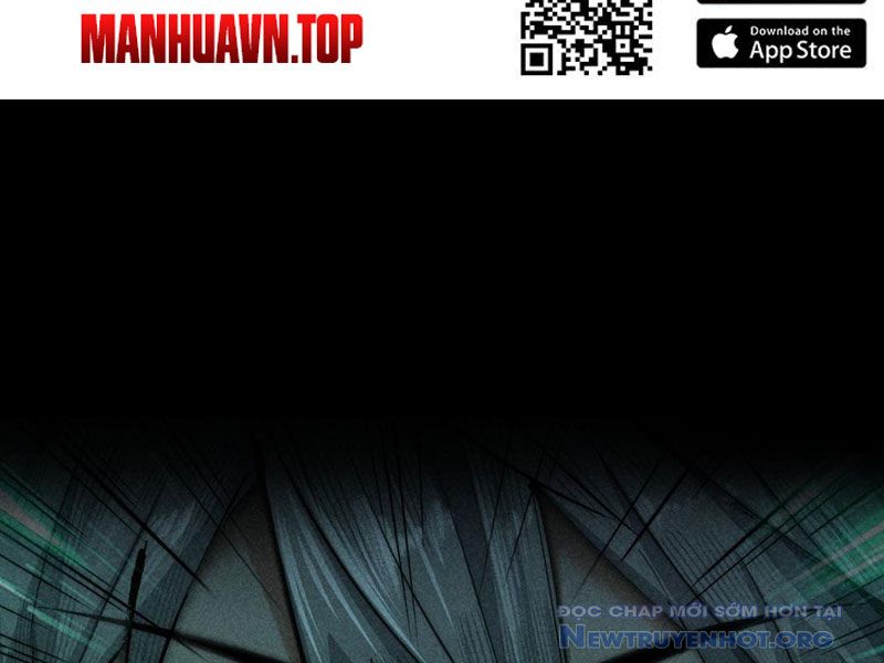 Ta Dựa Vào Tu Tiên Xưng Bá Mạt Thế chapter 3 - Trang 101