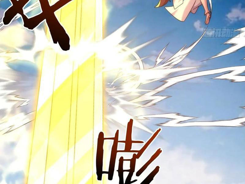 Mời Công Tử Trảm Yêu chapter 189 - Trang 58