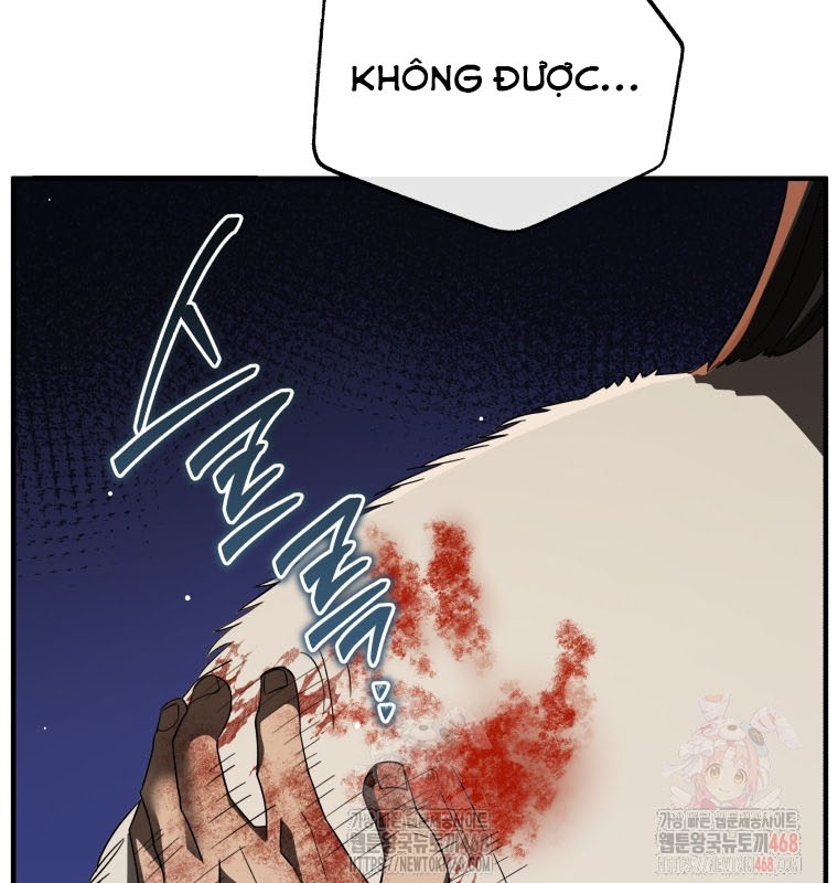Vương Triều Đen Tối: Joseon chapter 98 - Trang 59