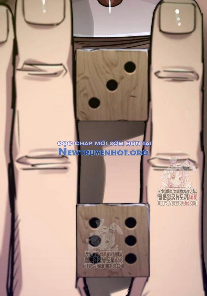 Sư Tôn Của Ta Luôn Dõi Theo chapter 44 - Trang 103
