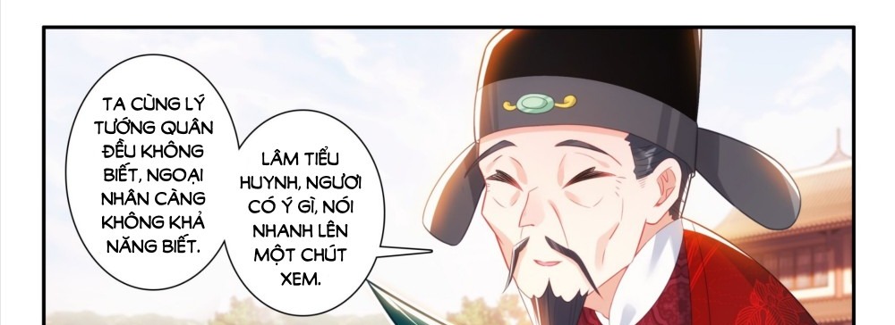 Cực Phẩm Gia Đinh chapter 172 - Trang 63