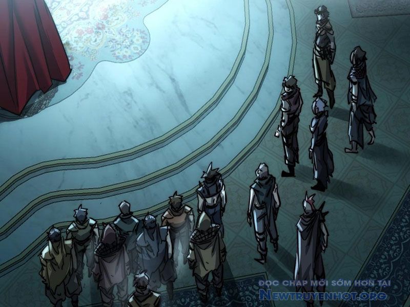 Ta Dựa Vào Tu Tiên Xưng Bá Mạt Thế chapter 1 - Trang 137