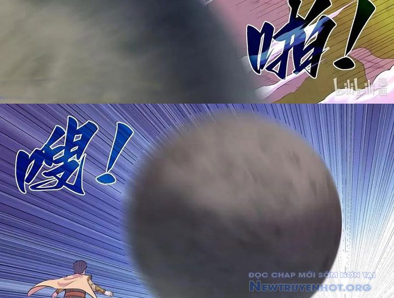 Côn Thôn Thiên Hạ chapter 348 - Trang 12