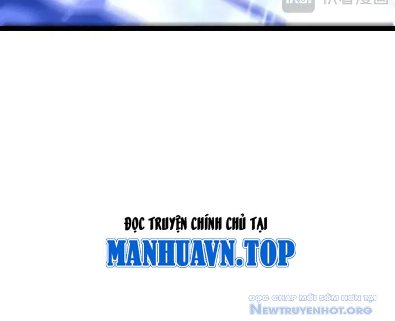 Thiên Phú Của Ngươi, Giờ Là Của Ta chapter 102 - Trang 130