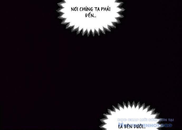 Cửa hàng đồ cổ tương lai chapter 32 - Trang 131