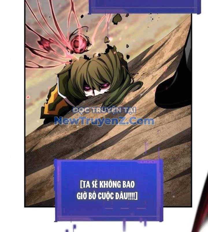 Chiêu Hồn Giả Siêu Phàm chapter 139 - Trang 61