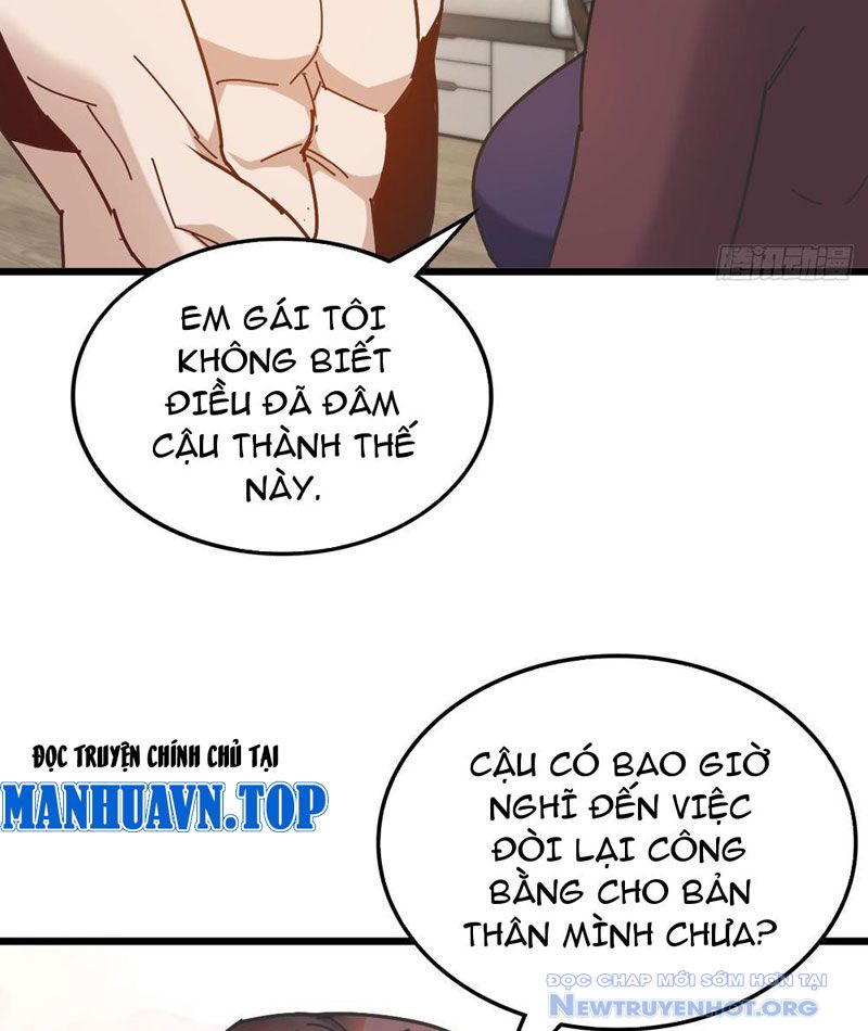 Hệ Thống Tận Thế Của Ta chapter 3 - Trang 57
