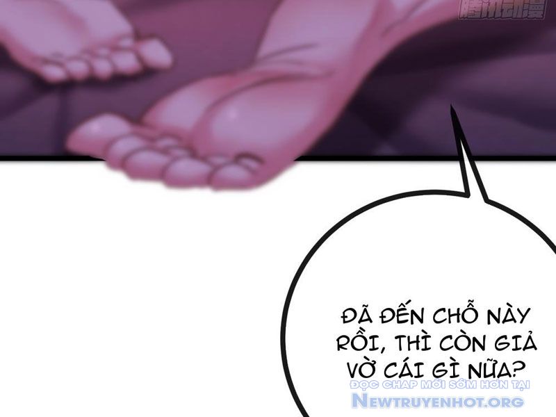 Ta Dựa Vào Tu Tiên Xưng Bá Mạt Thế chapter 2 - Trang 12