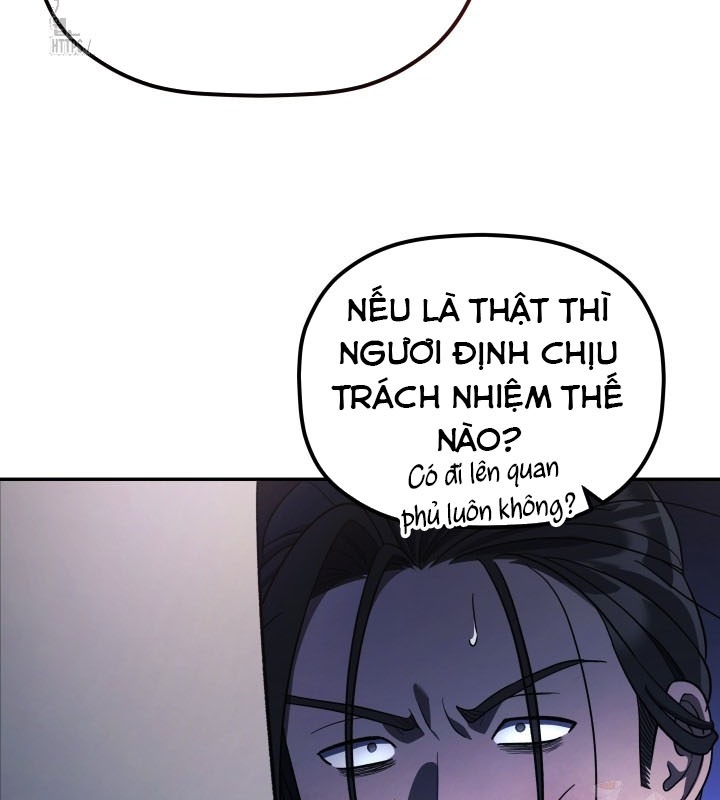 Tiểu Công Tử Của Ân Hạ Thương Đoàn chapter 8 - Trang 107