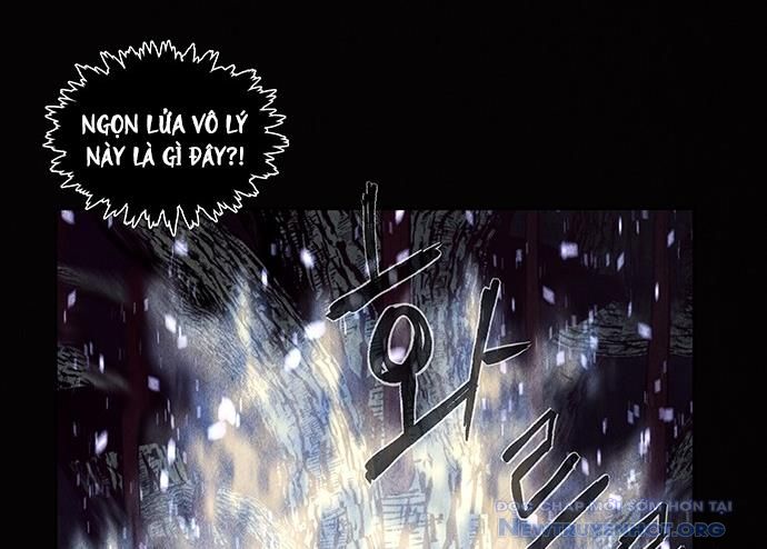 Cửa hàng đồ cổ tương lai chapter 32 - Trang 145