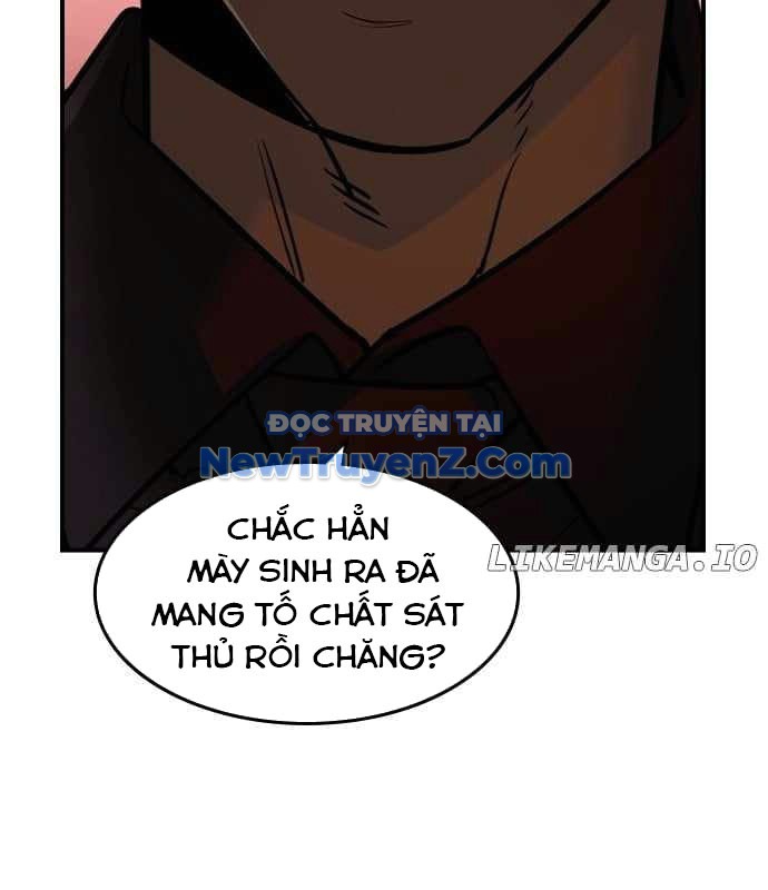 Quý Công Tử chapter 31 - Trang 10