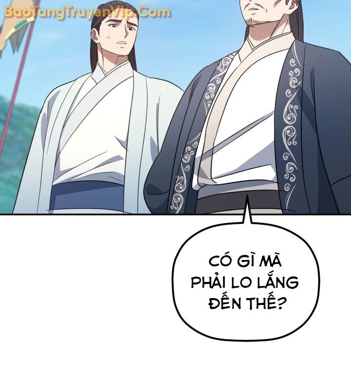 Tiểu Công Tử Của Ân Hạ Thương Đoàn chapter 3 - Trang 173