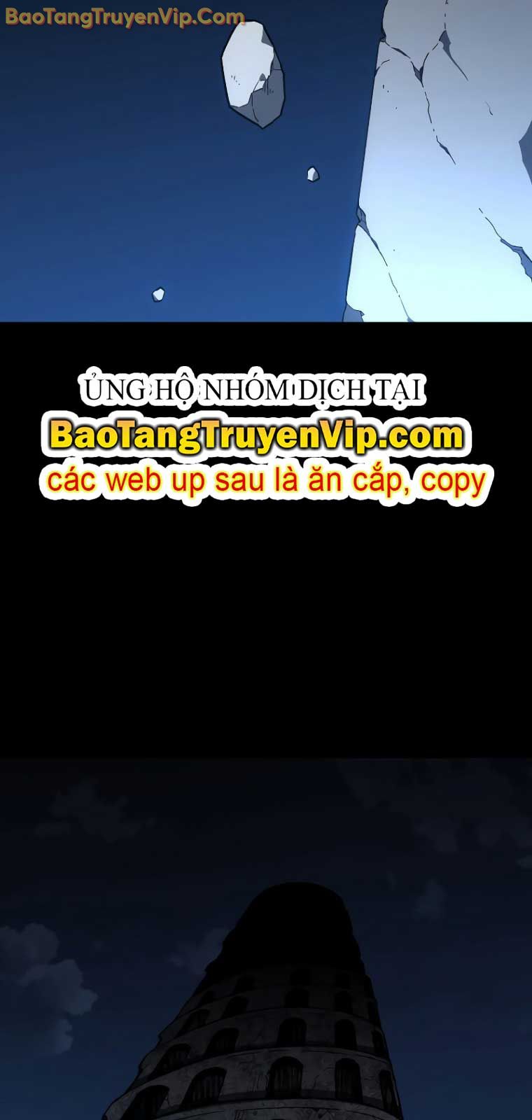 Ta Từng Là Tháp Vương chapter 101 - Trang 4