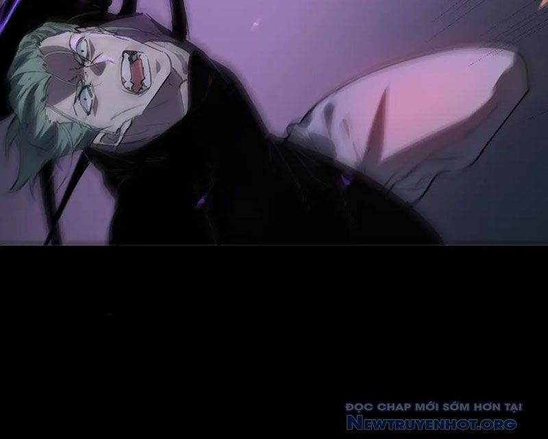 Thánh Hiệp Sĩ Cấp Sss chapter 79 - Trang 52