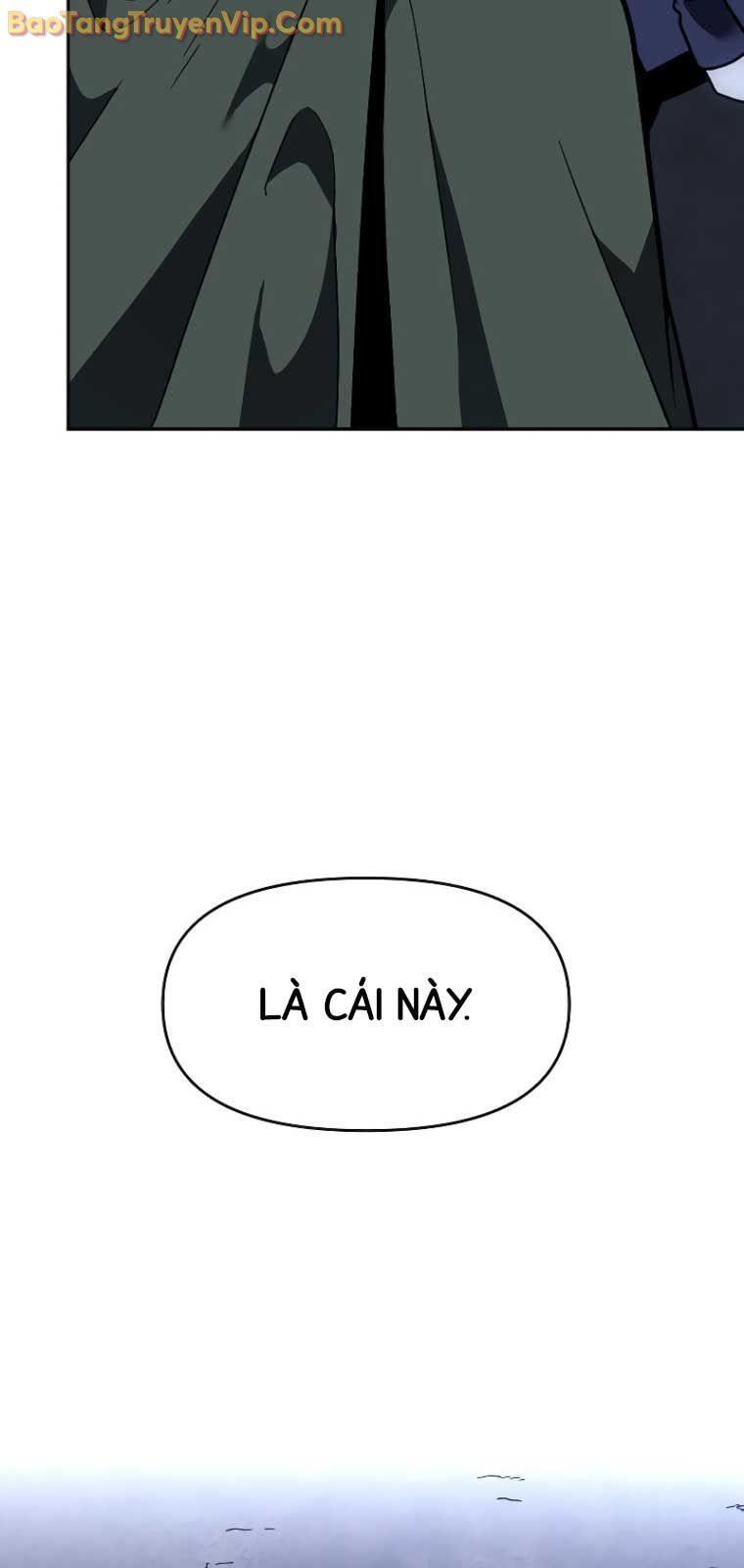 Ta Từng Là Tháp Vương chapter 101 - Trang 209