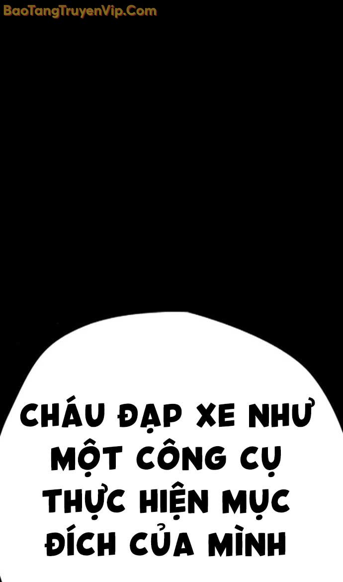 Thể Thao Cực Hạn chapter 552 - Trang 128