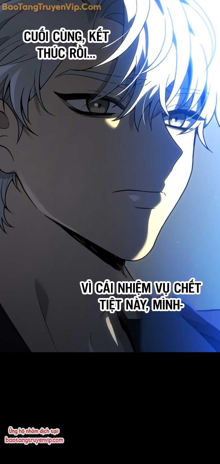 Ta Từng Là Tháp Vương chapter 101 - Trang 42