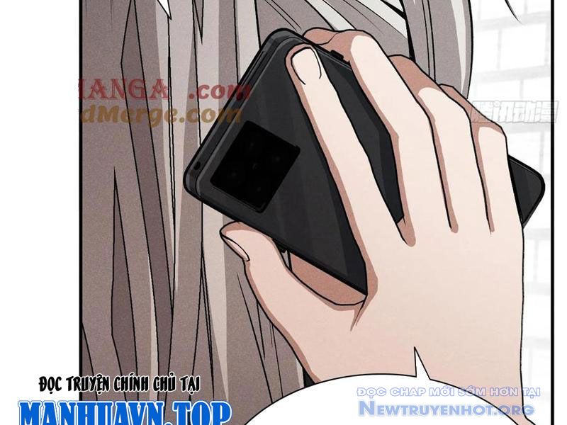 Dị Thú Của Ta Chỉ Có Trăm Triệu điểm Cao chapter 38 - Trang 52