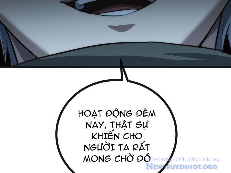 Ta Dựa Vào Tu Tiên Xưng Bá Mạt Thế chapter 1 - Trang 80
