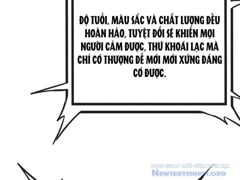 Ta Dựa Vào Tu Tiên Xưng Bá Mạt Thế chapter 1 - Trang 156