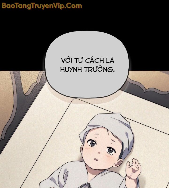 Tiểu Công Tử Của Ân Hạ Thương Đoàn chapter 4 - Trang 34