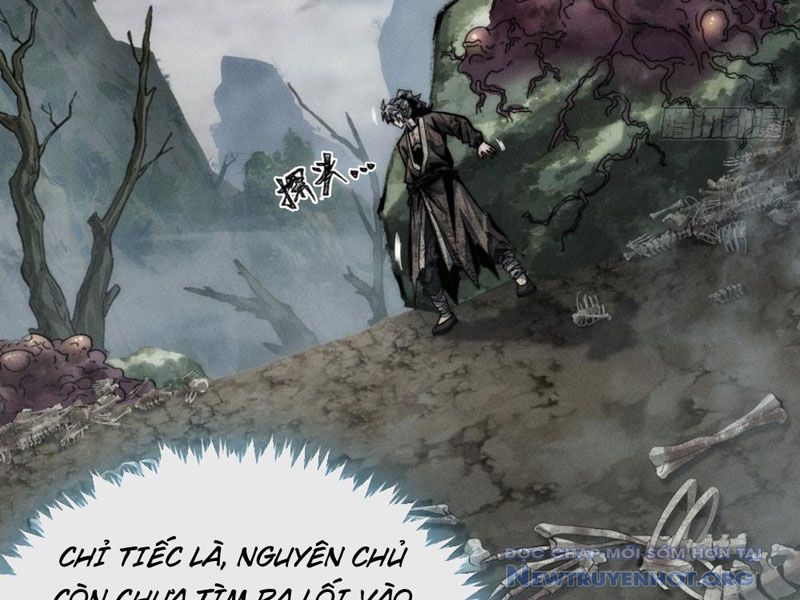 Ta Dựa Vào Tu Tiên Xưng Bá Mạt Thế chapter 4 - Trang 142