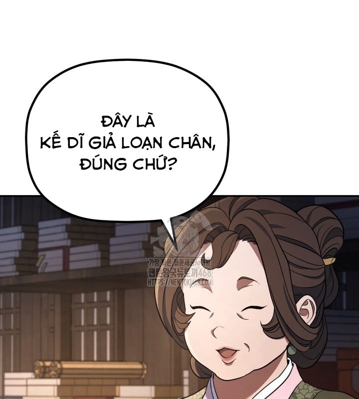 Tiểu Công Tử Của Ân Hạ Thương Đoàn chapter 7 - Trang 63