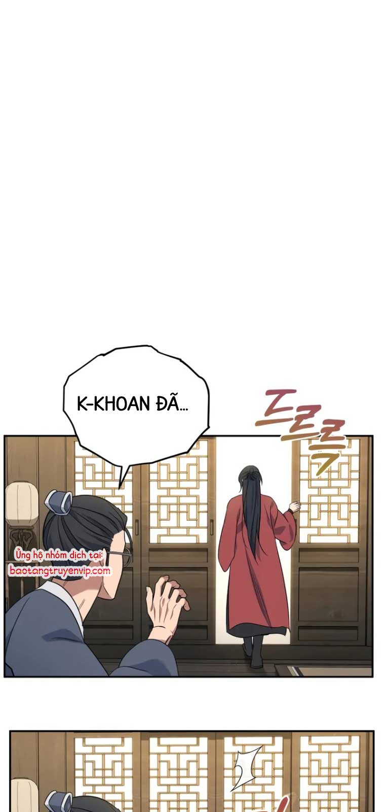 Tiểu Công Tử Của Ân Hạ Thương Đoàn chapter 2 - Trang 75