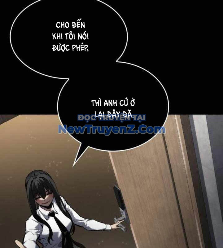 Chiêu Hồn Giả Siêu Phàm chapter 139 - Trang 90