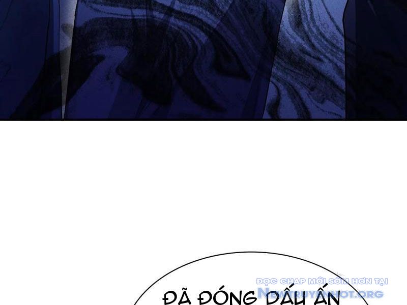 Dị Thú Của Ta Chỉ Có Trăm Triệu điểm Cao chapter 38 - Trang 61