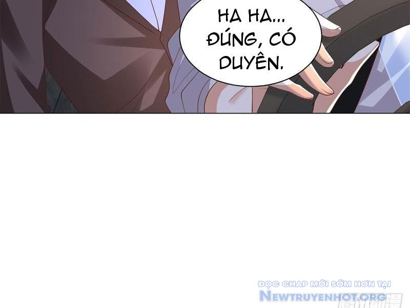 Tôi Là Tài Xế Xe Công Nghệ Có Chút Tiền Thì Đã Sao? chapter 144 - Trang 9
