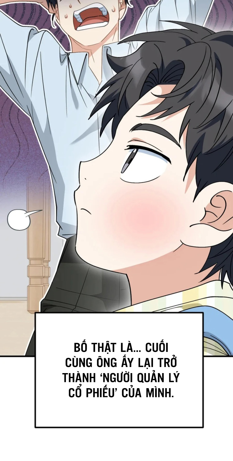 Tôi Sẽ Vực Dậy Gia Tộc Này chapter 31 - Trang 49