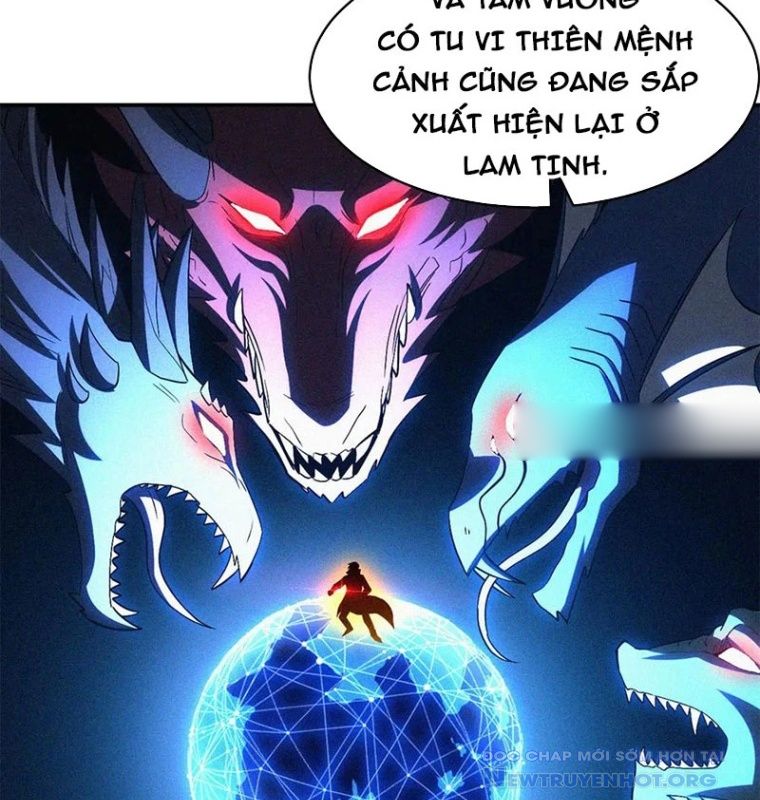 Cửa Hàng Sủng Thú Siêu Thần chapter 180 - Trang 27