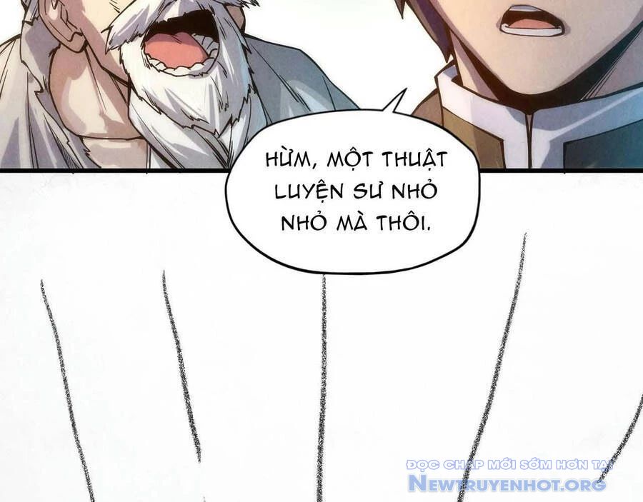 Vạn Cổ Chí Tôn chapter 60 - Trang 30