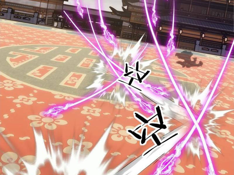 Mời Công Tử Trảm Yêu chapter 189 - Trang 69