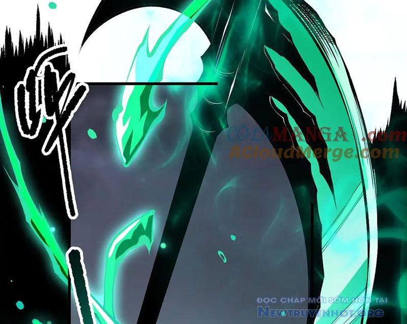 Thảm Họa Tử Linh Sư chapter 185 - Trang 98