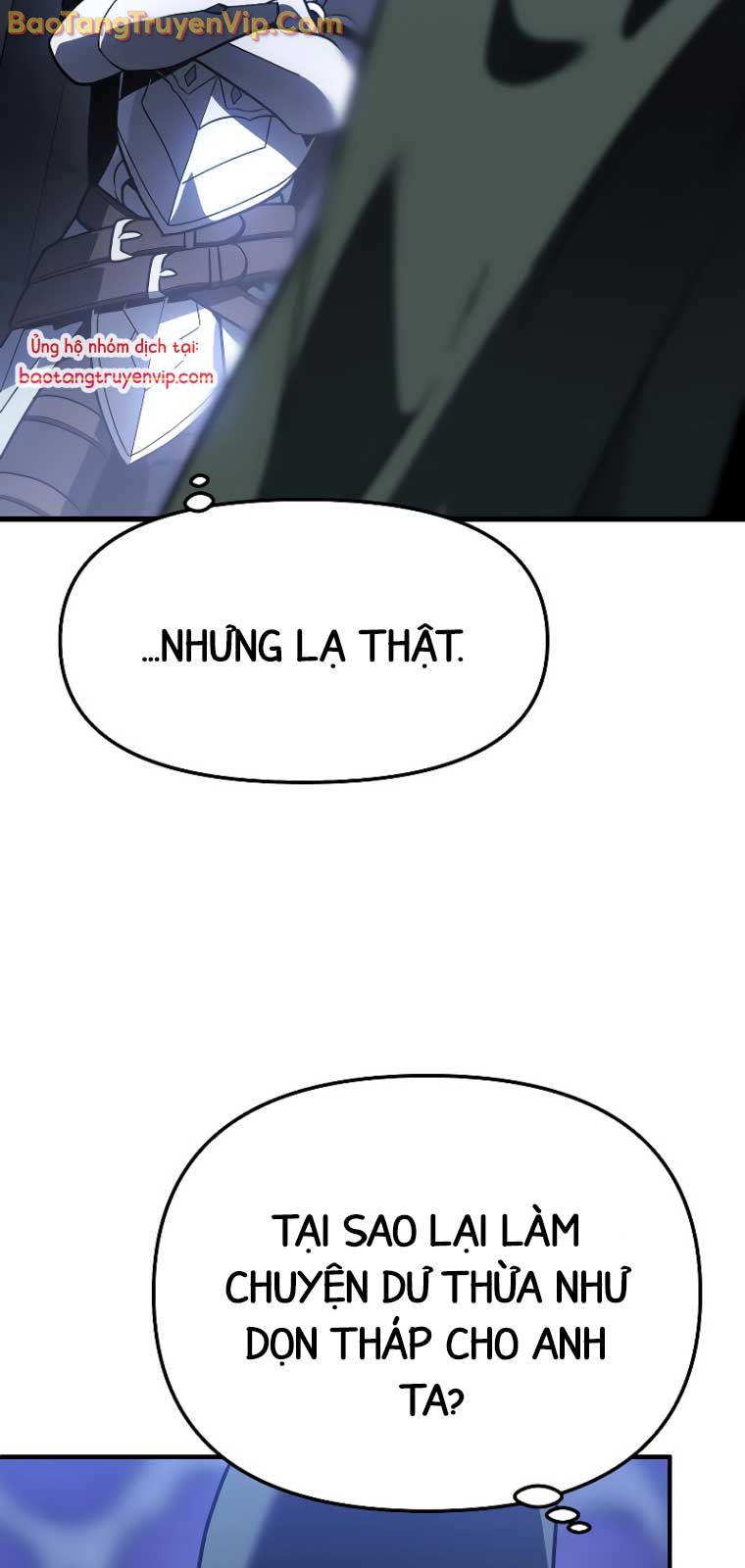 Ta Từng Là Tháp Vương chapter 101 - Trang 197