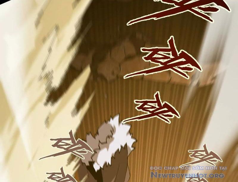 Tiên Vương Thú Liệp Pháp Tắc chapter 1 - Trang 9