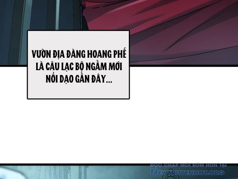 Ta Dựa Vào Tu Tiên Xưng Bá Mạt Thế chapter 1 - Trang 133