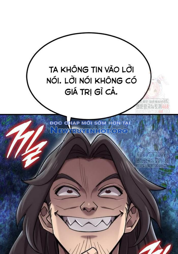 Sư Tôn Của Ta Luôn Dõi Theo chapter 44 - Trang 100