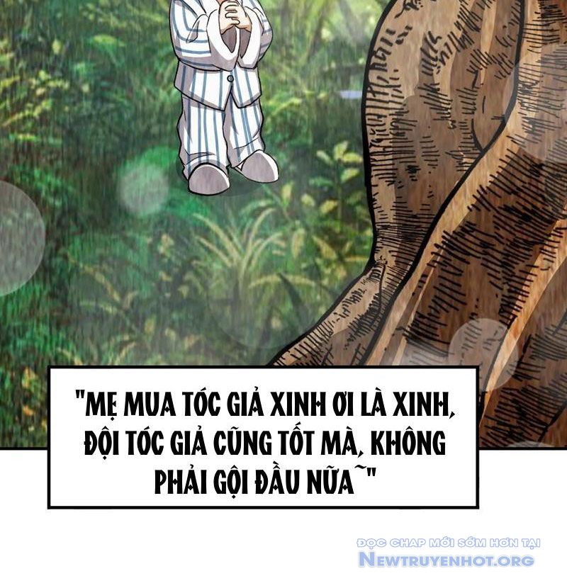 Dị Thú Của Ta Chỉ Có Trăm Triệu điểm Cao chapter 45 - Trang 29