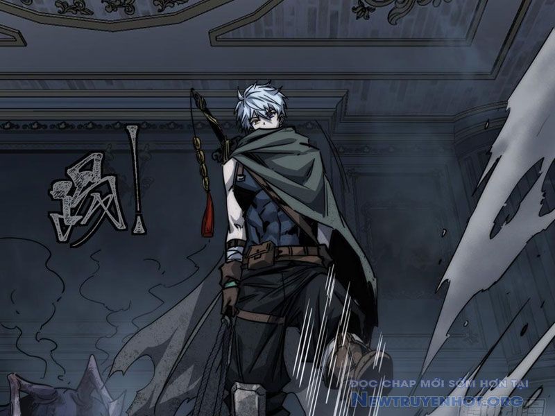 Ta Dựa Vào Tu Tiên Xưng Bá Mạt Thế chapter 3 - Trang 54